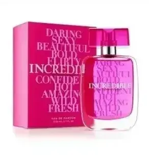 Roja Parfums Semi-Bespoke 13
