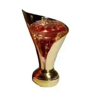 Romeo Gigli One Love