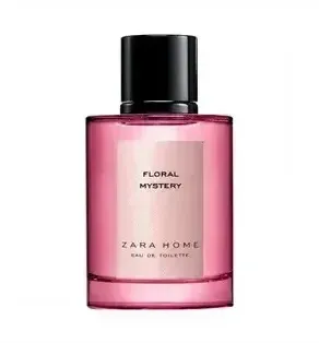 Rook Perfumes Flaming Dandelion Rook Perfumes Parfum