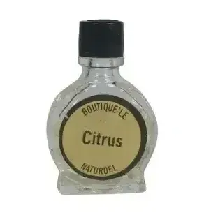 Rook Perfumes Misk Albahr Almayit