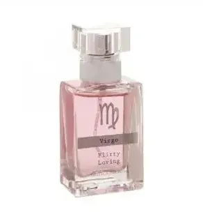 Rosendo Mateu - Olfactive Expressions Incense Wood