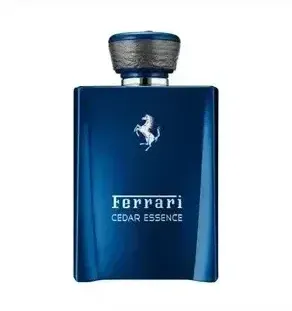 Roxana Illuminated Perfumes Figure 4: L'Orangerie