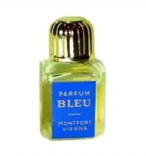 Royal Apothic Antiquarius Petals