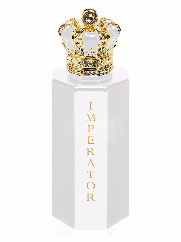 Royal Crown Imperator
