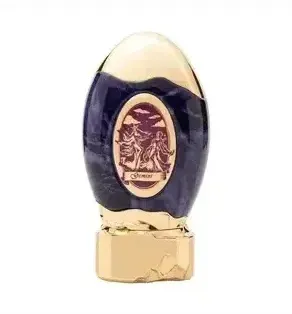 Rudy Profumi Italian Fruits - Nectarine Peach