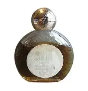 S&C Perfumes / Suchel Camacho Alicia S&C Perfumes / Suchel Camacho Eau de Parfum