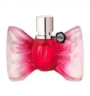 S&C Perfumes / Suchel Camacho Bambú