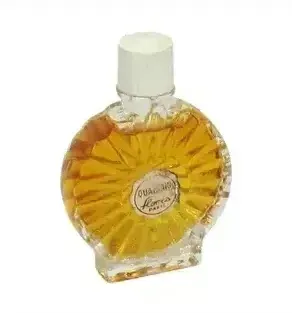 S&C Perfumes / Suchel Camacho Chic Girl