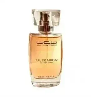 s.Oliver Hot Edition Woman