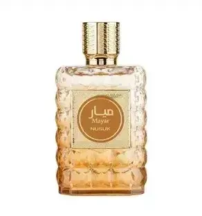 s.Oliver So Pure Women s.Oliver Eau de Toilette