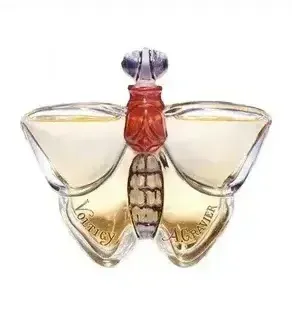 S.T. Dupont Essence Pure pour Femme