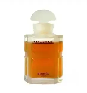 Sabon Body Dew - Fresh Sensation