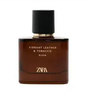 Sabon Body Dew - Tender Touch