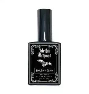 Sage Machado Onyx Sage Machado Perfume Oil