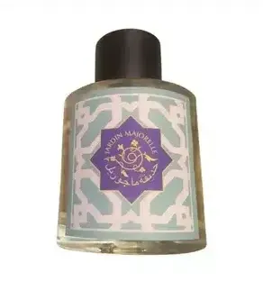 Salvador Dali Dali Fabulous 2 Salvador Dali Eau de Parfum Intense