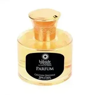 Salvador Dali Dali Le Parfum