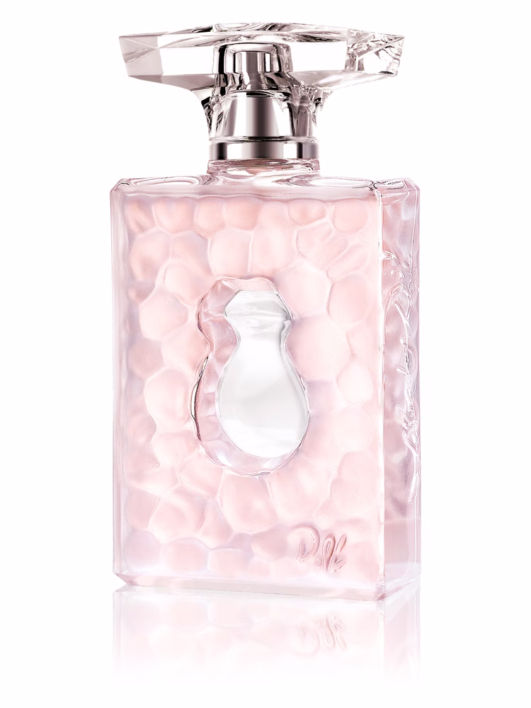 Salvador Dali DaliA More