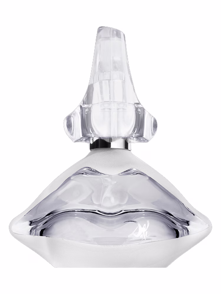 Salvador Dali Dalissime Salvador Dali Eau de Toilette