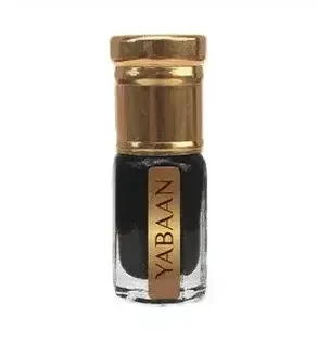 Salvatore Ferragamo Incanto Bliss