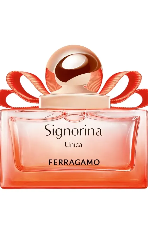 Salvatore Ferragamo Signorina Unica