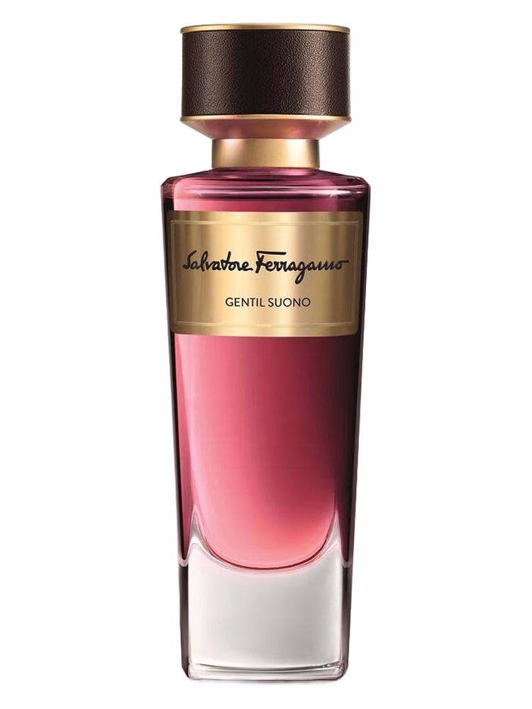 Salvatore Ferragamo Tuscan Creations - Gentil Suono