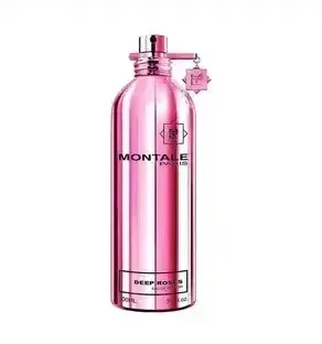 Samouraï Nightlight