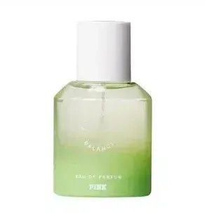 Samouraï Woman / サムライウーマン Cheriche Le Jour