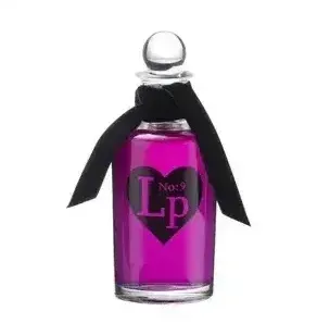 Samouraï Woman / サムライウーマン R de la Riche