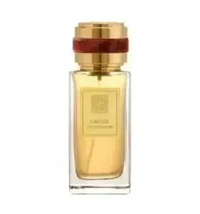 Samouraï Woman / サムライウーマン Sakura Pink サクラピンク Samouraï Woman / サムライウーマン Fragrance Mist