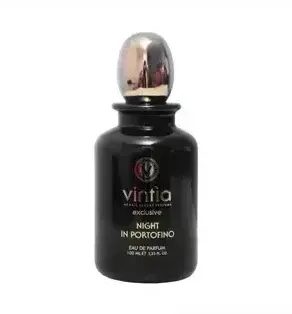 Sand + Fog Ivory Bloom