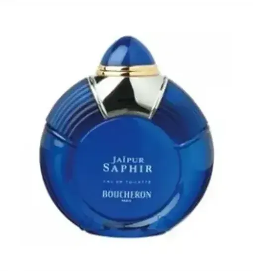 Sand + Fog Jasmine & Cedarwood