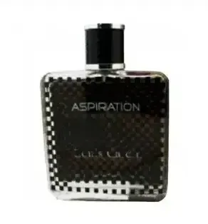 Sand + Fog Malibu Beach