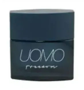 Sangado Black Exotic