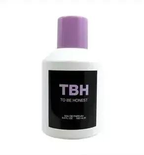 Sanrio / サンリオ Hello Kitty - Big Pink Bow