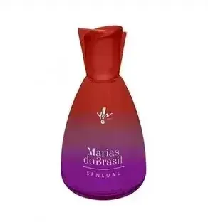 Sanrio / サンリオ Hello Kitty - Geek