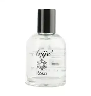 Sanrio / サンリオ Hello Kitty - My Favorite Boutique