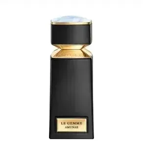 Sanrio / サンリオ Hello Kitty - Pixie Dust