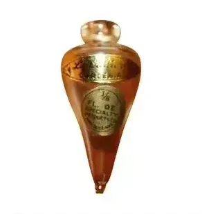 Sansiro Nature Fresh