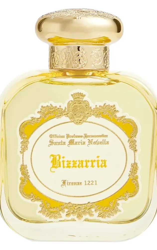 Santa Maria Novella Bizzarria