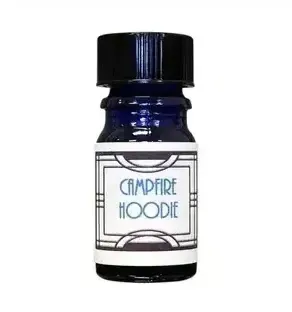 Santi Burgas Primal Waters - NYC: New York City