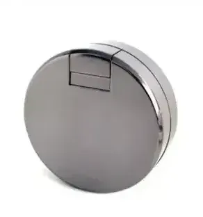 Sarah Horowitz Parfums Banq de Parfum - Life's a Beach Sarah Horowitz Parfums Perfume Oil