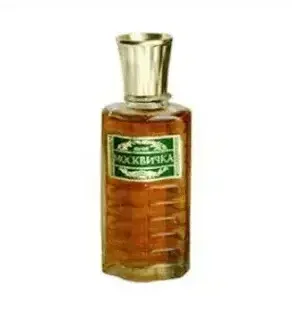 Sarah Horowitz Parfums Biography: Scents of Self - Scents of Awakening