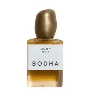 Sarahs Creations Awwal Oud