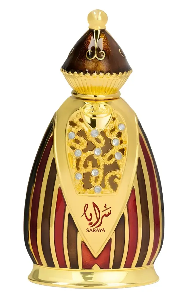 Saray / سراي Flamenco