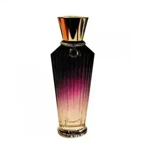 Saray / سراي My Body 4