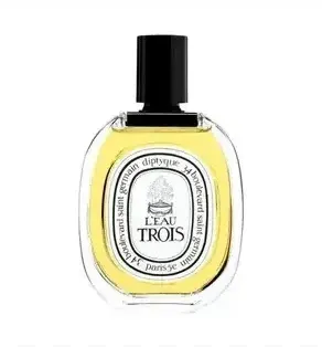 Sawalef Mango Oud Sawalef Essence de Parfum