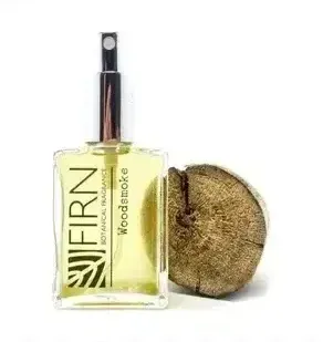 Scent Trunk Celestial Gala