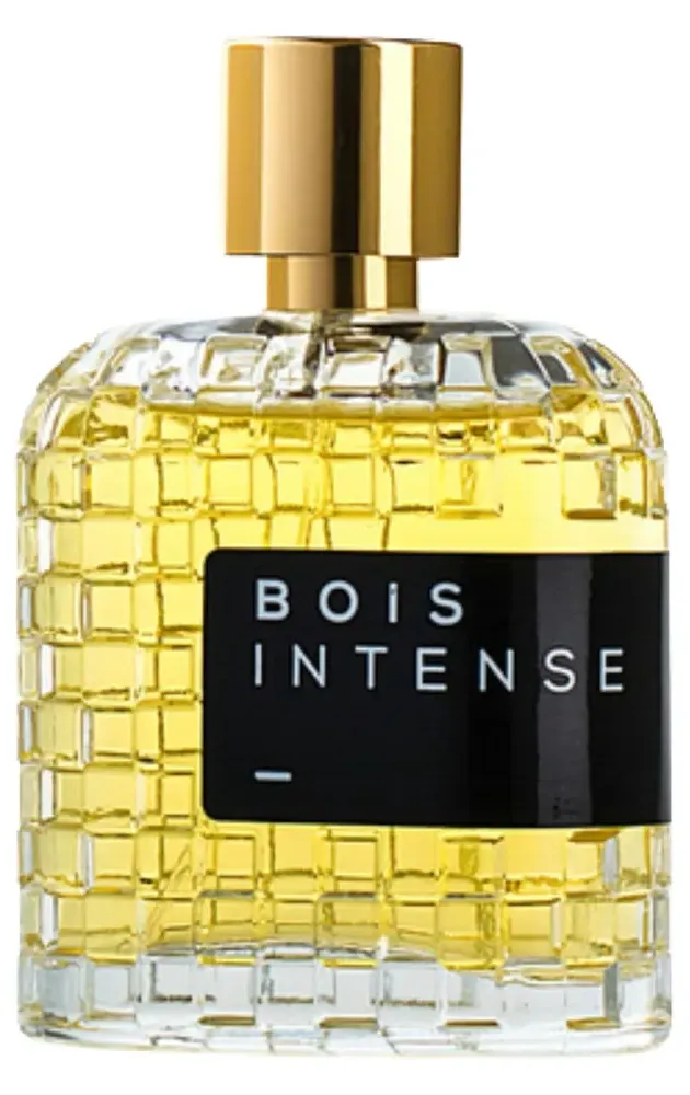 Scentiment Bois Intense