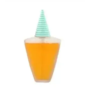 Scents of Wood Cedar in Oak