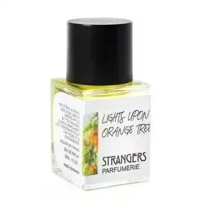 Scentsmith Perfumery 113 Frangipani